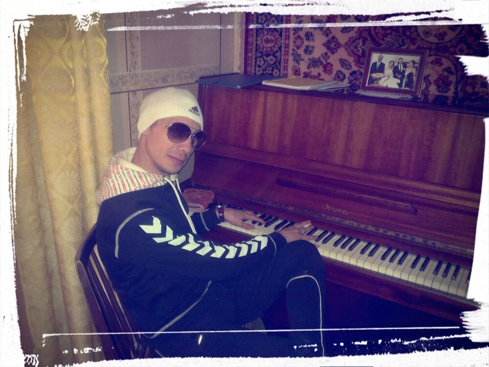  ,   GVE, 35 ,  