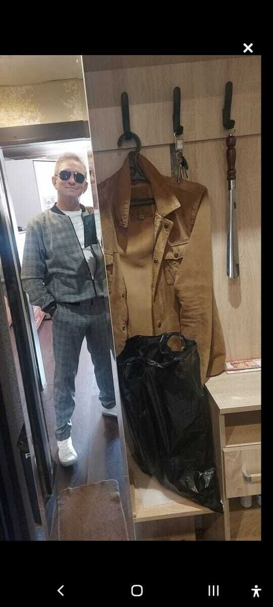 ���� 49879727 ������� �������, 51 ���, ���� ���������� � ������ ������