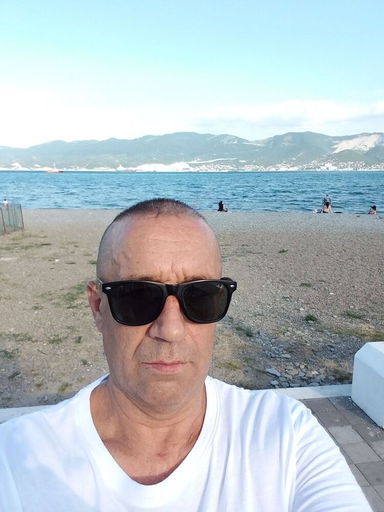 ,   , 60 ,     , c 