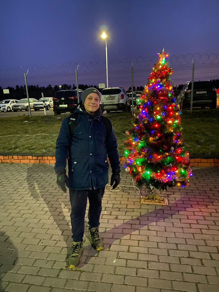 ���� 55206157 ������� �����, 36 ���, ���� ���������� � �������