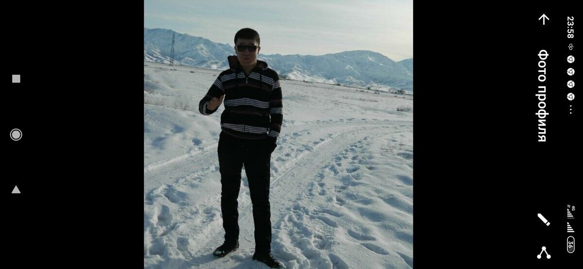 ���� 20349117 ������� ������, 30 ���, ���� ���������� � �������