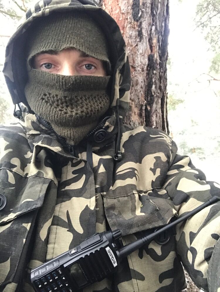 ���� 31203557 ������� ����, 29 ���, ���� ���������� � ���������