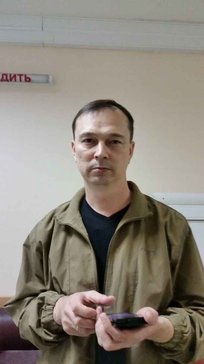 ���� 7531947 ������� ����, 46 ���, ���� ���������� � ����-���