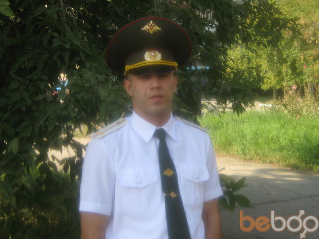  1142867  Al19800104, 45 ,    