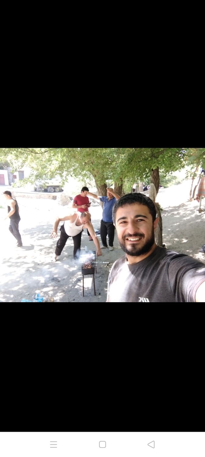 ���������� �����-���������, ���� ������� ���, 38 ���, ������������ ��� ������, ����� � ���������, c�������� ���������, ���������