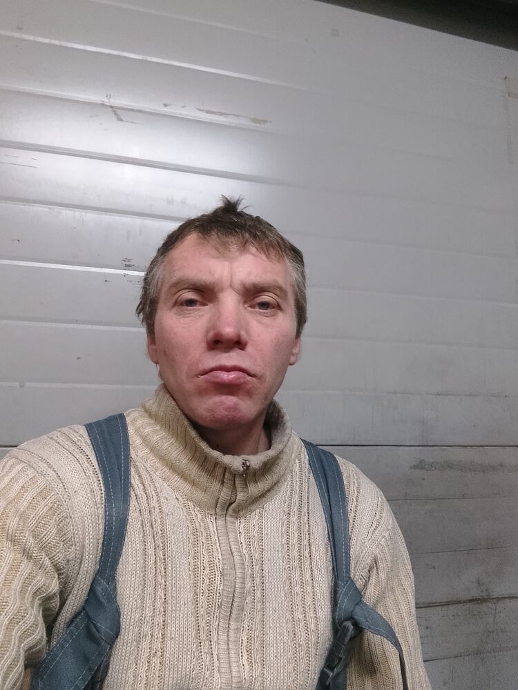  49304267  , 41 ,    