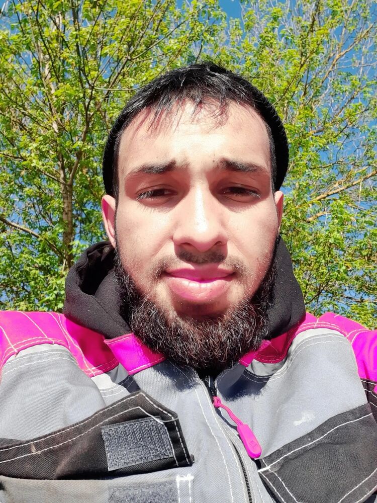  ,   , 24 ,   ,   , 