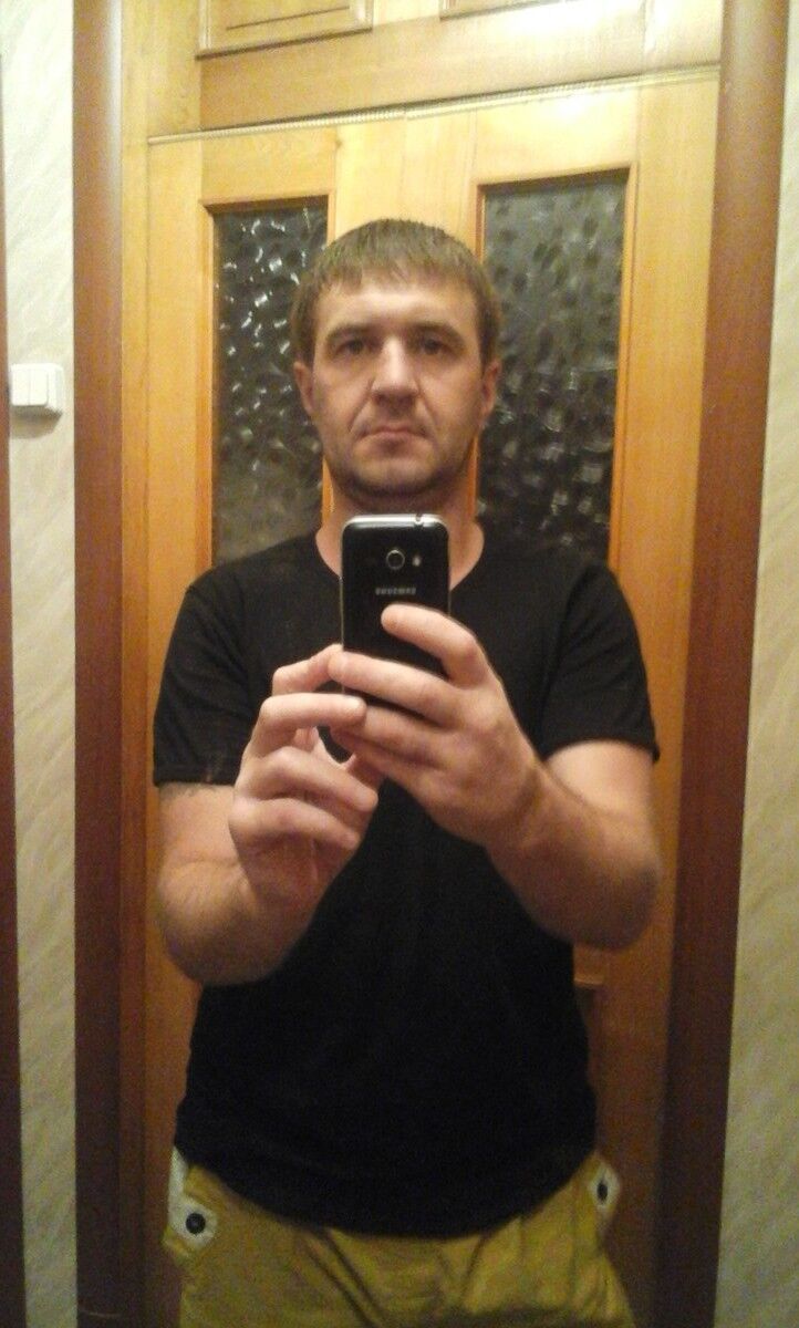  ,   , 45 ,   