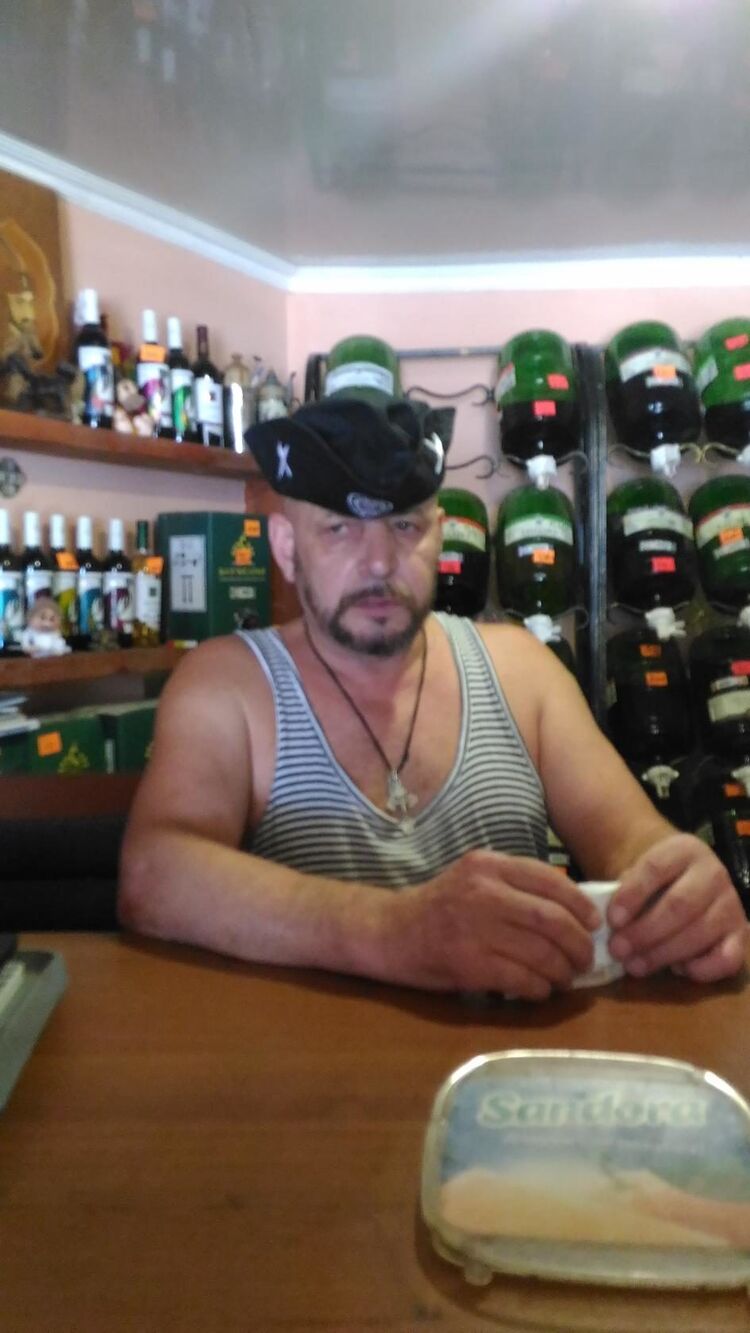  ,   , 66 ,   ,   , c 