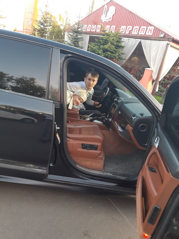 ���������� �����, ���� ������� ������, 28 ���, ������������ ��� ������, ����� � ���������, c�������� ���������, ���������