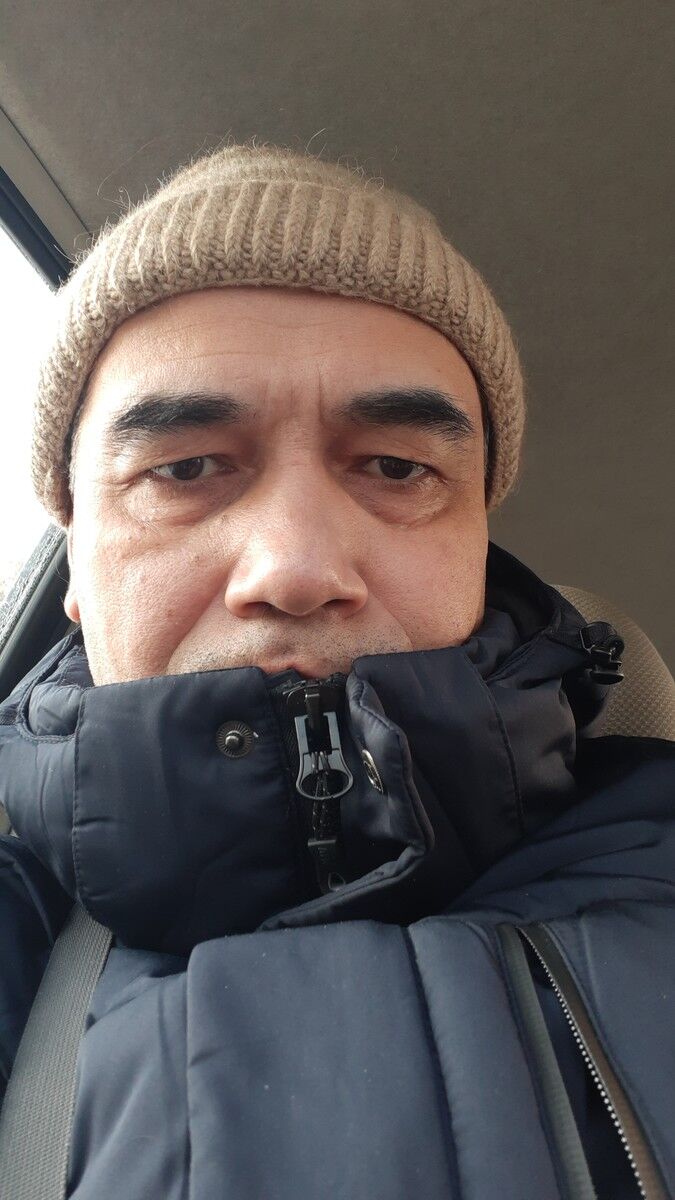 ���� 18381637 ������� ����, 54 ����, ���� ���������� � ��������