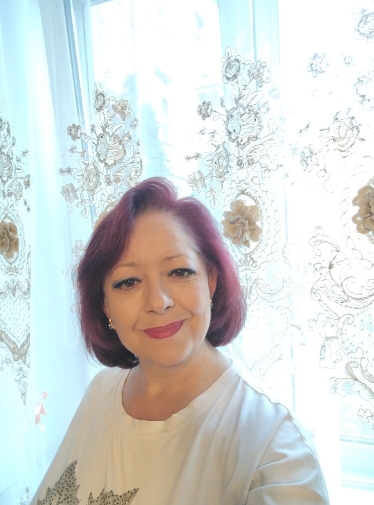  44251247  , 48 ,    -