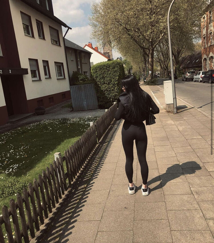 Фото 26507037 девушки Татьяна, 28 лет, ищет знакомства в Зубове Поляне