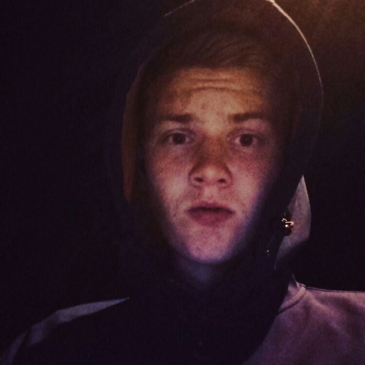 ���� 35006057 ����� ����, 23 ����, ���� ���������� � ������