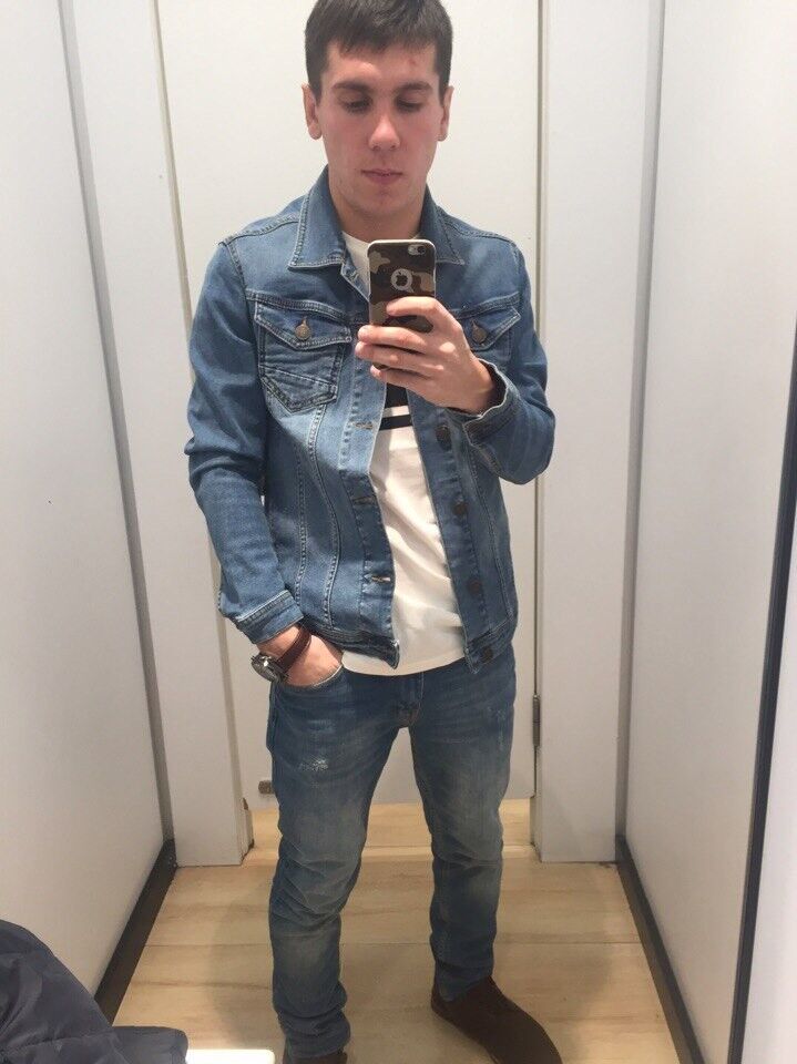  ,   , 30 ,   ,   , c 