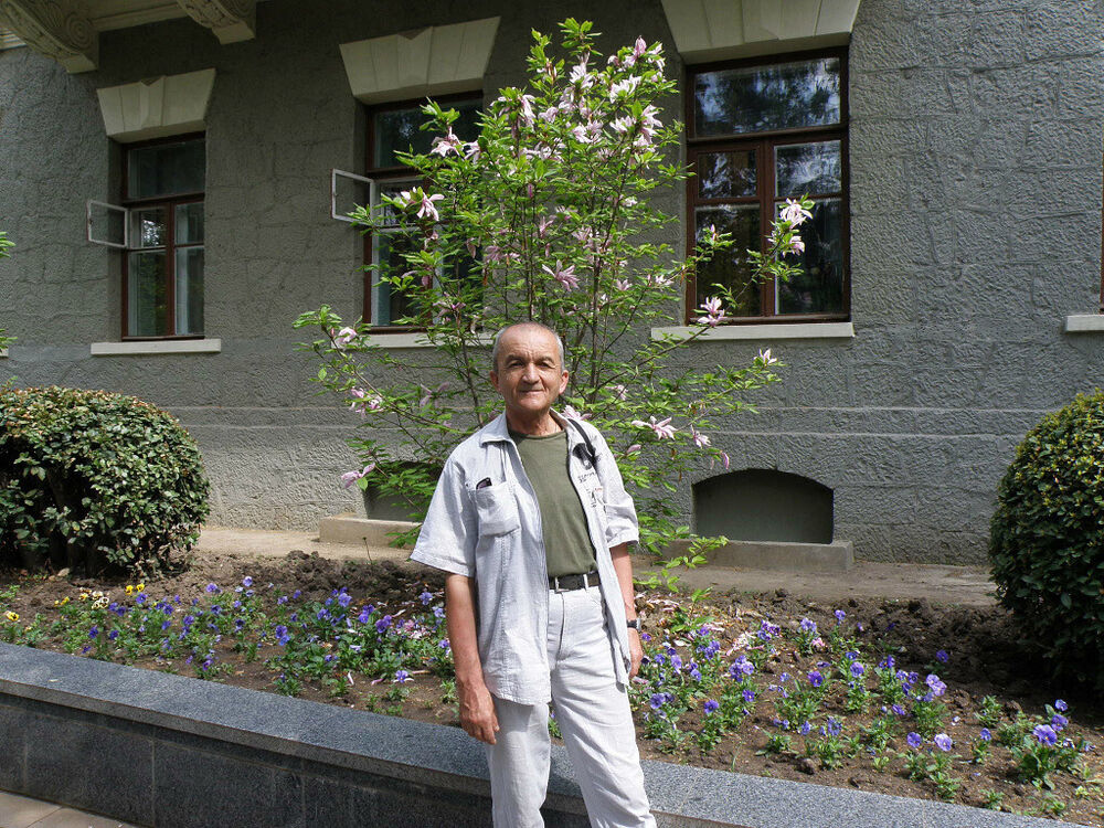  ,   , 65 ,   ,   