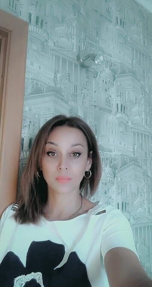 ���� 26073147 ������� �������, 47 ���, ���� ���������� � �����-����������