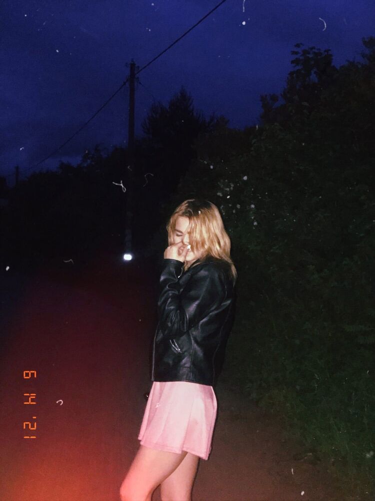 ���������� ������, ���� ������� ������, 26 ���, ������������ ��� ������, ����� � ���������