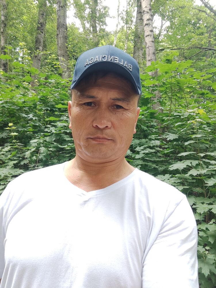 ���� 45826907 ������� ����������, 48 ���, ���� ���������� � ������