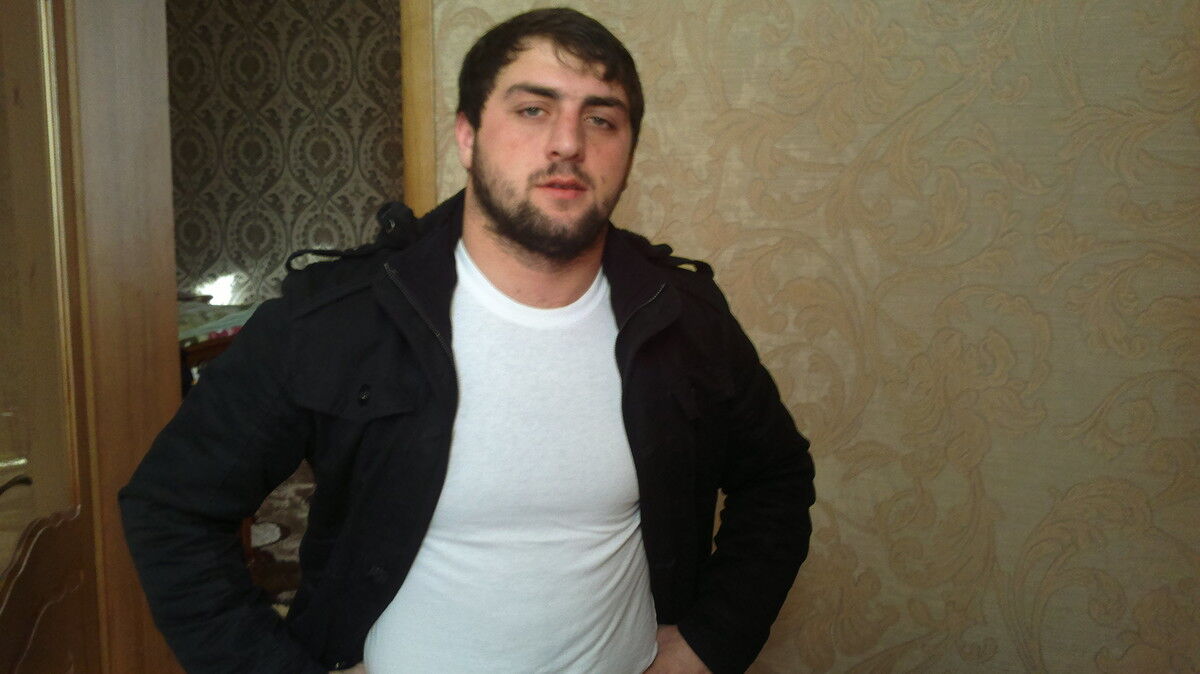 ���������� ���������, ���� ������� �����, 39 ���, ������������ 