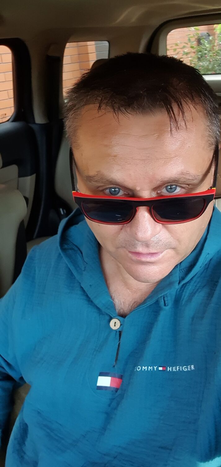  --,   , 49 ,   ,   