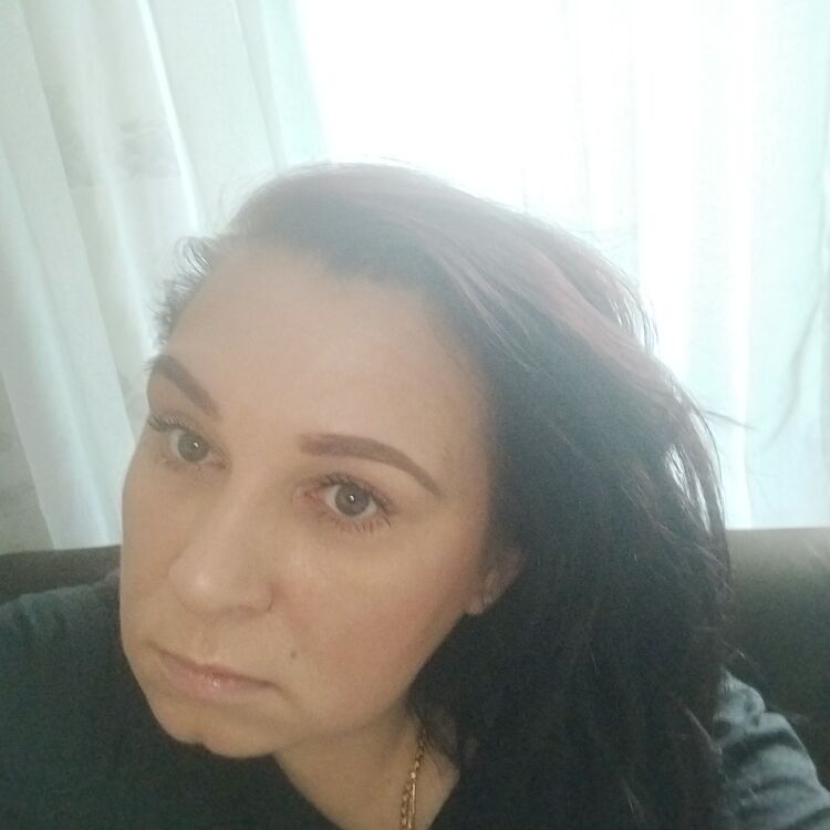 ���� 55101617 ������� �������, 40 ���, ���� ���������� � ������