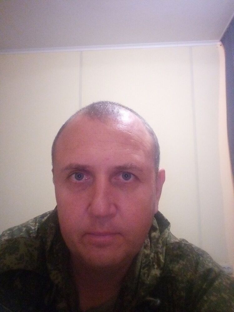 ���������� �����������, ���� ������� �����, 44 ����, ������������ ��� ������, ����� � ���������, c�������� ���������