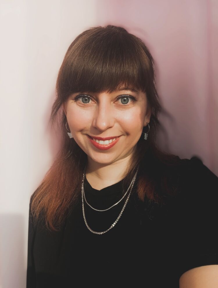 ���� 56477067 ������� ��������, 33 ����, ���� ���������� � ������������