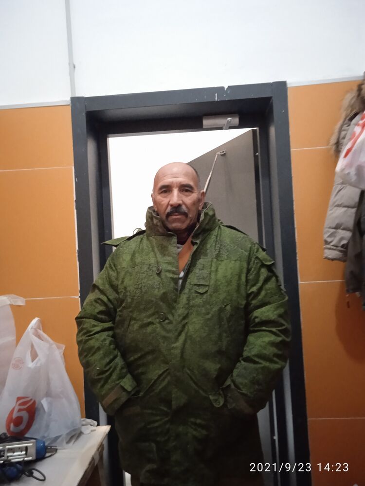 ���������� ������, ���� ������� �����, 60 ���, ������������ ��� c�������� ���������