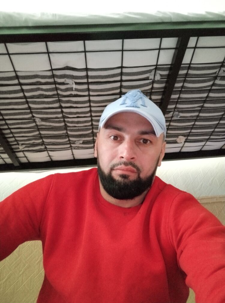  -,    , 38 ,   ,   