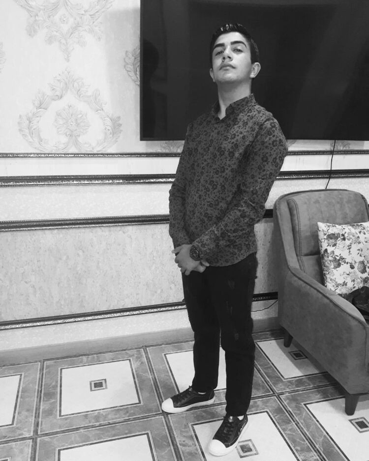 ���� 23718837 ����� �����, 23 ����, ���� ���������� � �������