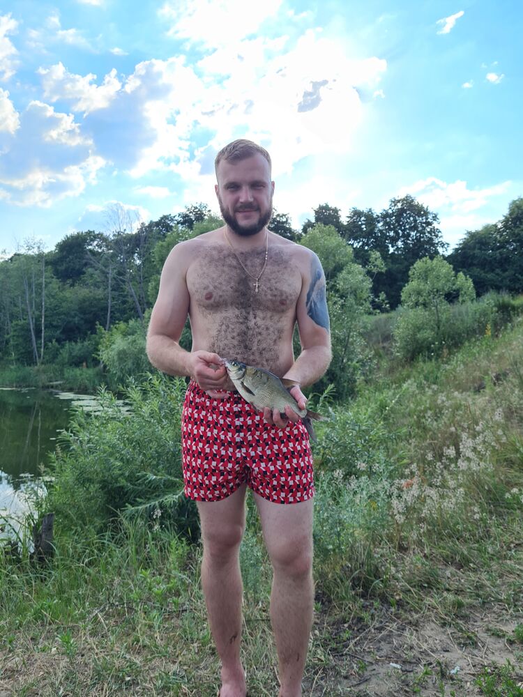  ,   Ivan, 35 ,   ,   