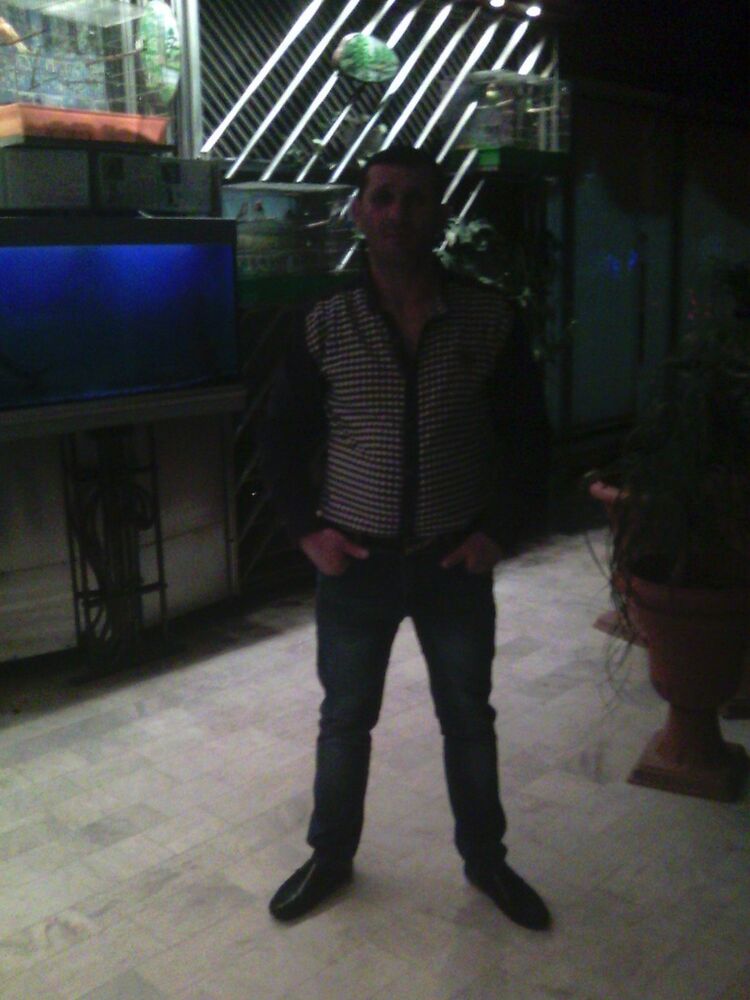 ���� 8271747 ������� �����, 49 ���, ���� ���������� � ���������