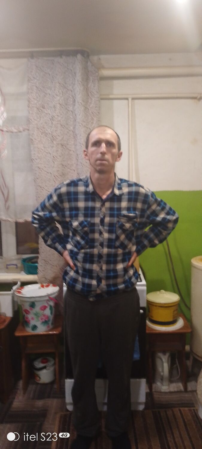  ,   , 46 ,   c 