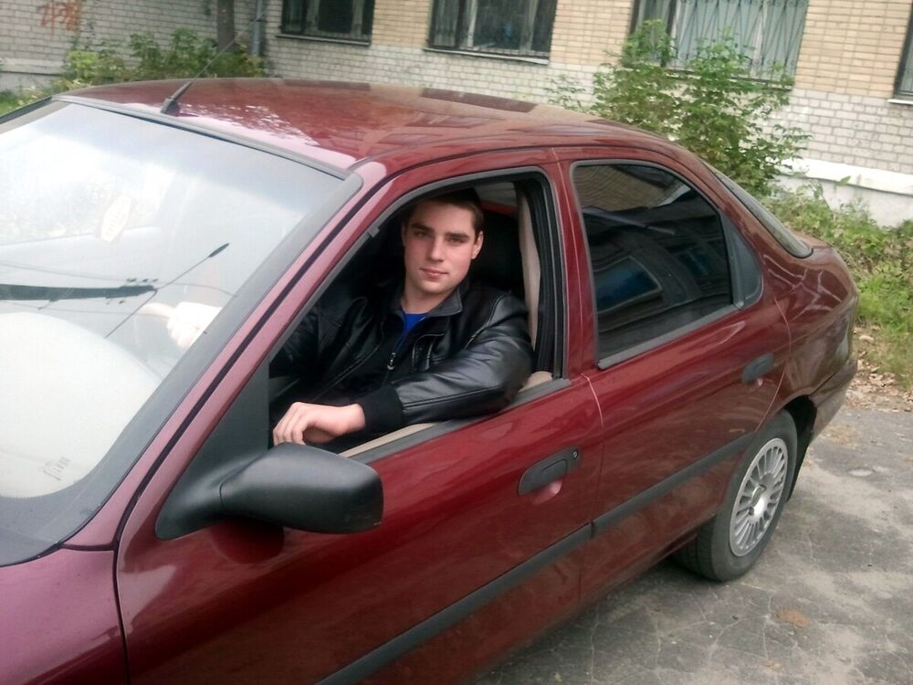  20290607  , 30 ,    