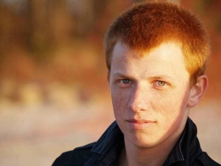 ���������� �������, ���� ������� �����, 27 ���, ������������ ��� ������, ����� � ���������, c�������� ���������