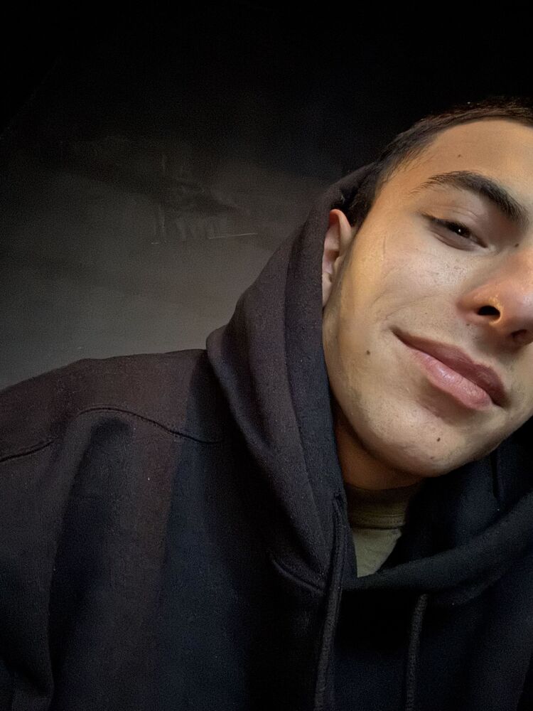  ,   , 20 ,   ,   , c 