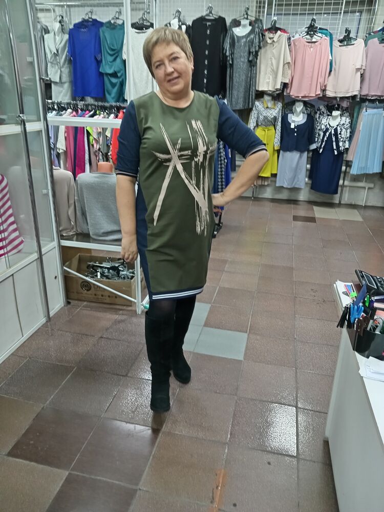  ,   , 55 ,   ,   