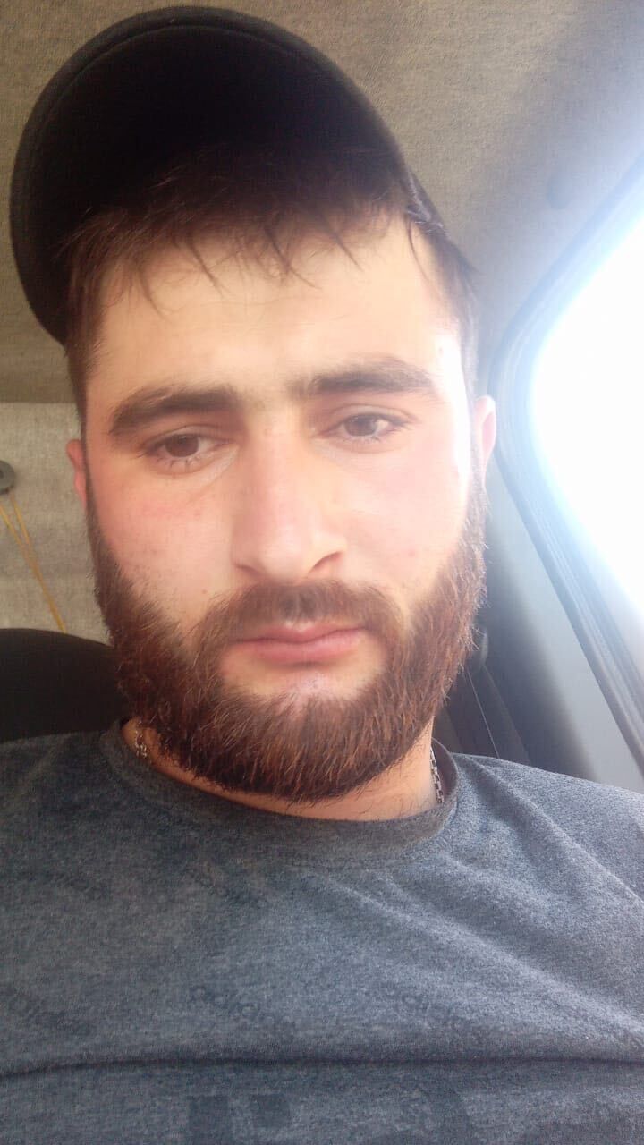  ,   , 31 ,   ,   , 