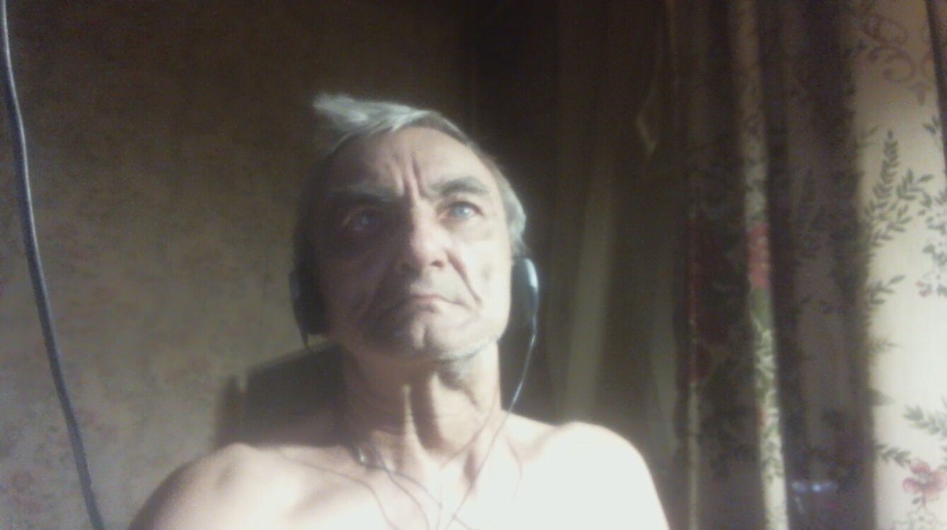  25370367  , 72 ,    