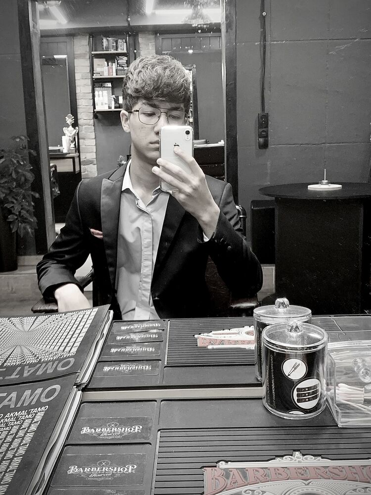 ���� 34702927 ����� Abdulloh, 20 ���, ���� ���������� � ��������