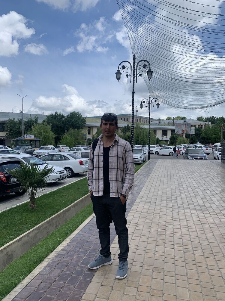 ���� 26816817 ������� Recep, 31 ���, ���� ���������� � ��������