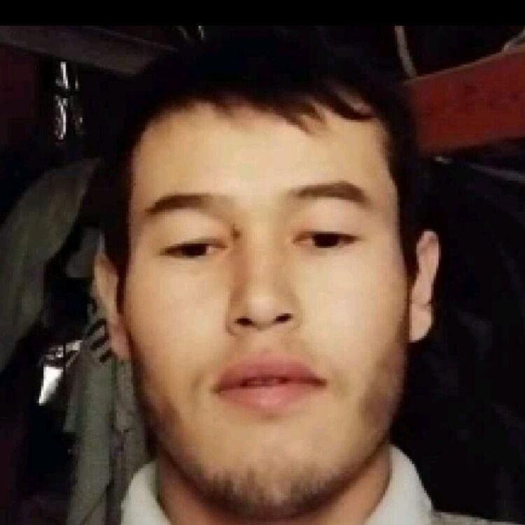 ���� 39629297 ������� ��������, 28 ���, ���� ���������� � ������