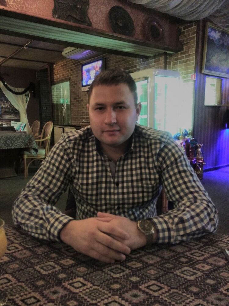 ���� 8832647 ������� ���������, 40 ���, ���� ���������� � ��������