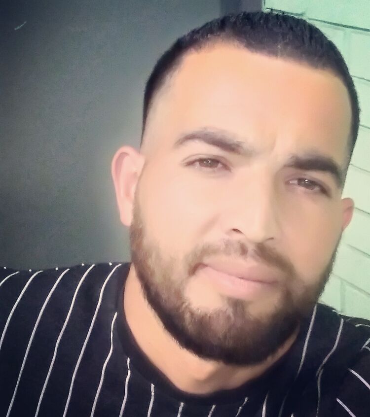 ���� 27632307 ������� Fedya, 33 ����, ���� ���������� � ������