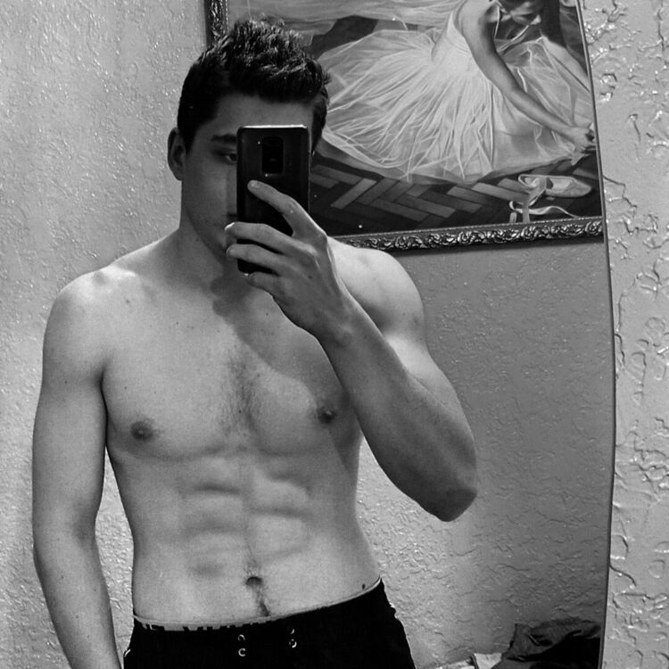 ���� 25822147 ����� ������, 23 ����, ���� ���������� � ���������