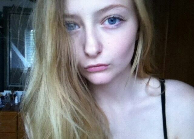  27410857  Arianna, 27 ,    