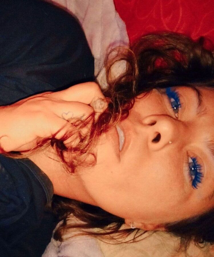  ,   , 18 ,   ,   
