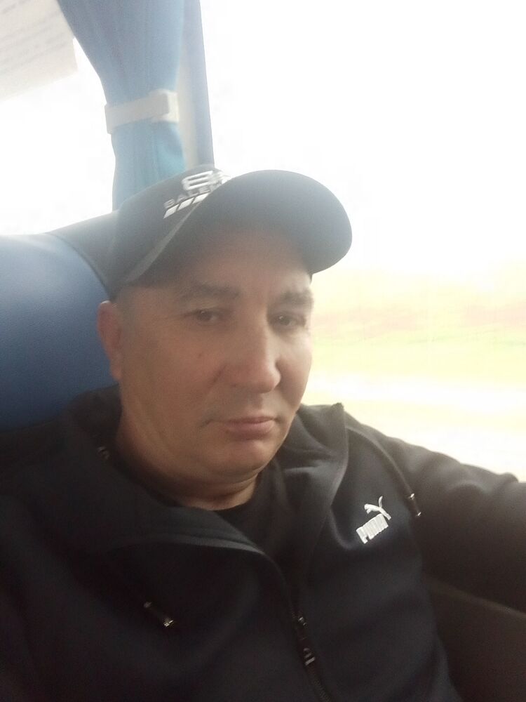  46527217  , 49 ,     