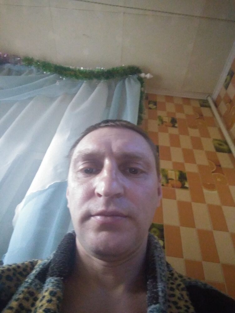 ���� 25237317 ������� ����, 30 ���, ���� ���������� � ������ ������